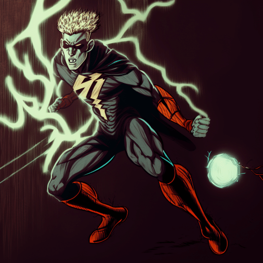 a_drawing_of_a_superhero_who_is_a_soccer_player_with_black_291d7f8d-8fb7-4020-8874-988d6e638a16