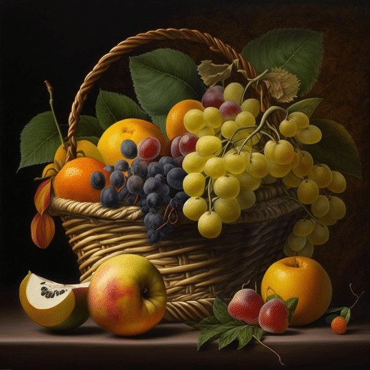 a_painting_of_a_fruit_basket_2faa1ccf-ba5b-4a85-9f36-d4191203c5e9