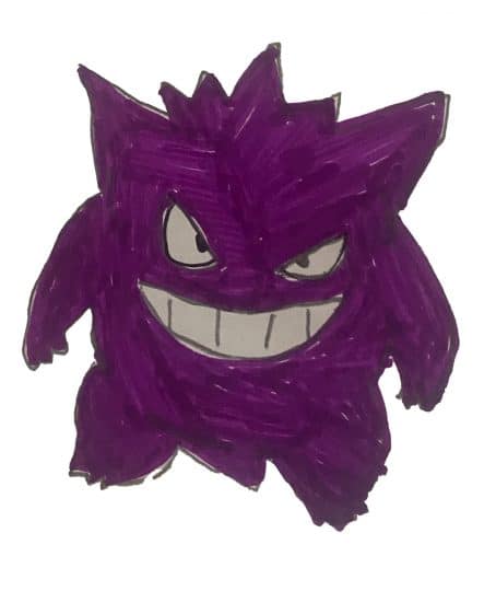 knutselkoning-gengar-01