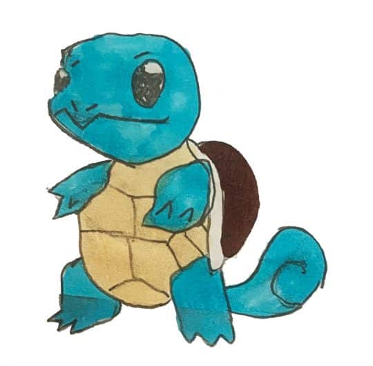 knutselkoning-squirtle-01